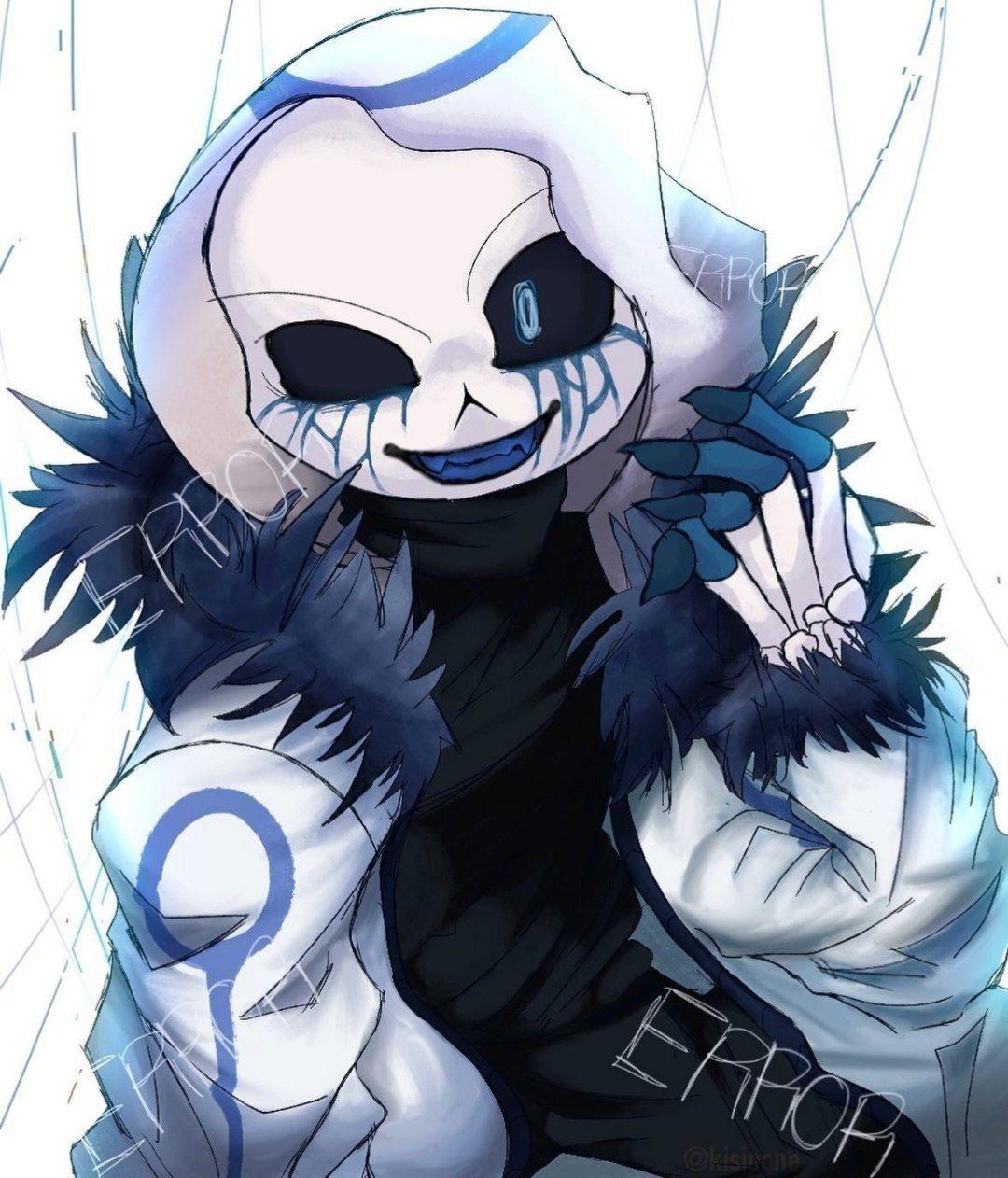 1080x1262 Error 404 sans. undertale, undertale au, undertale drawings