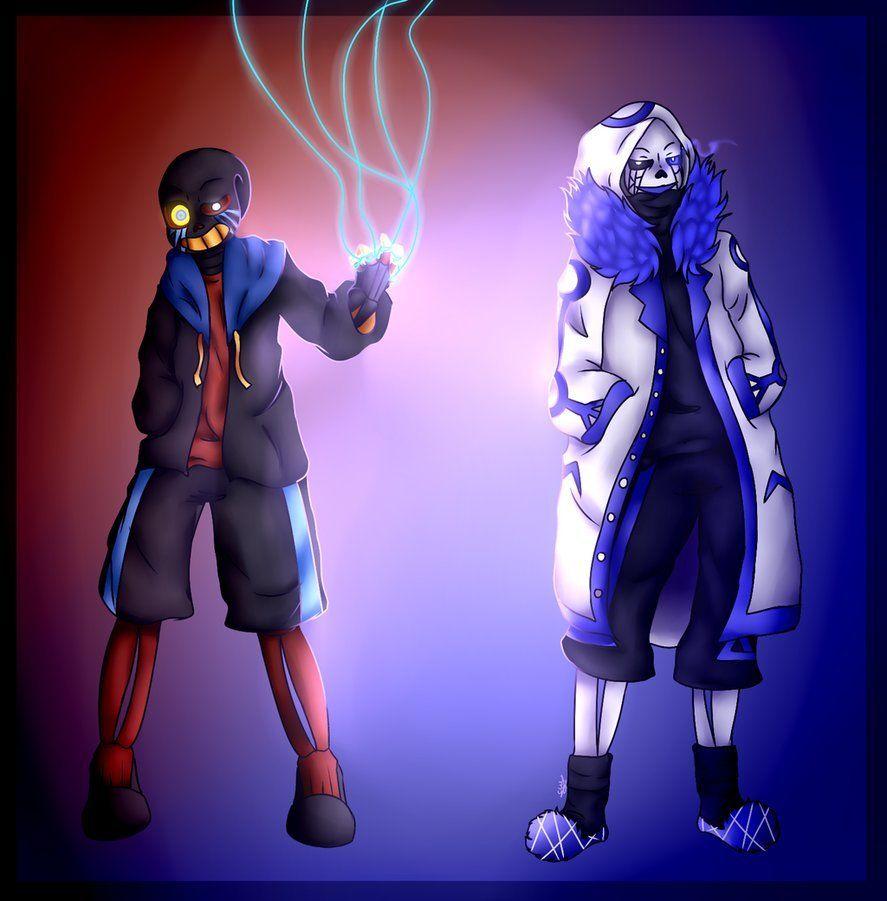 887x901 Error404!Sans. AlphaTale Wiki. Butterfly transformation, The incredibles, Undertale