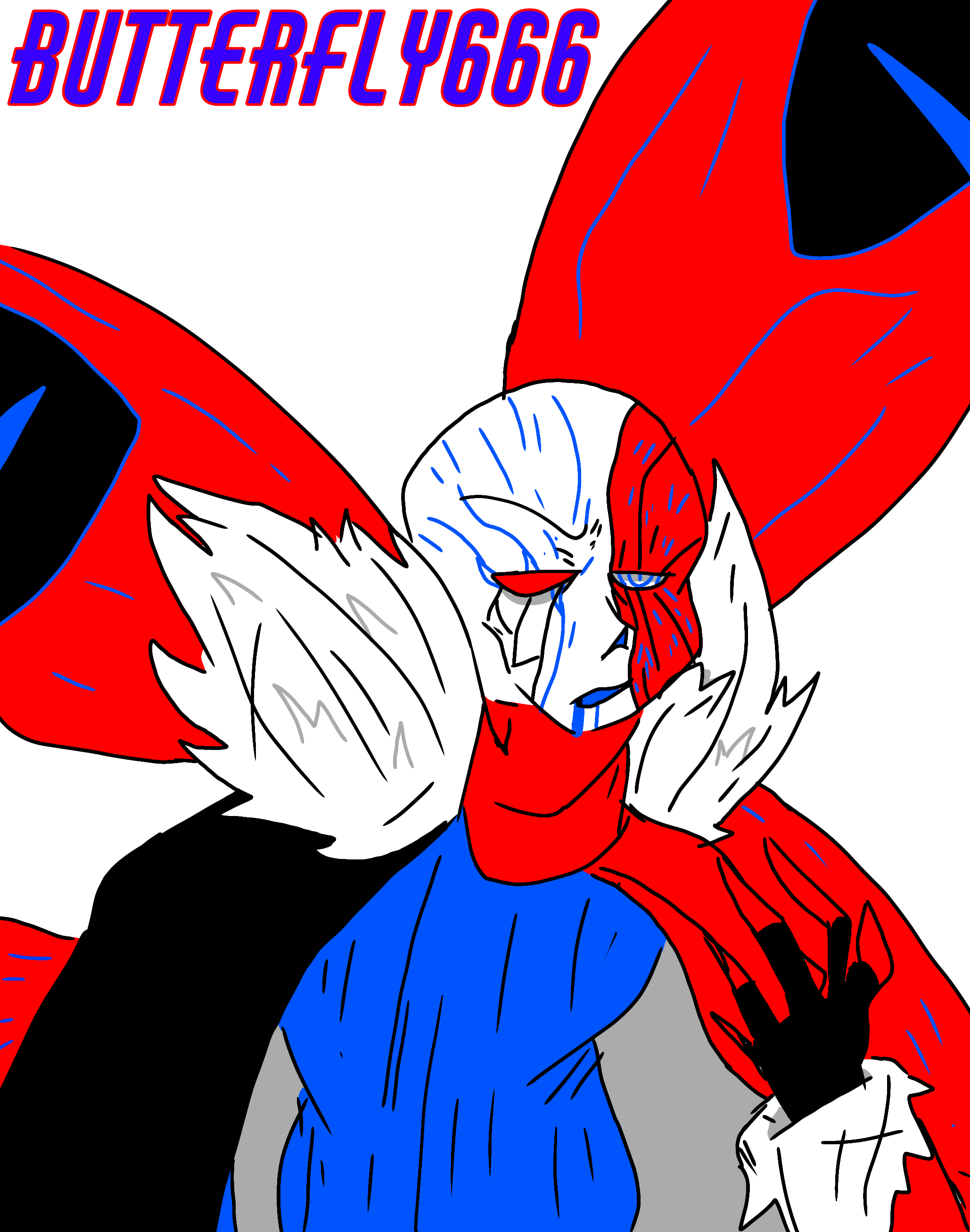 2058x2612 Error404!Sans