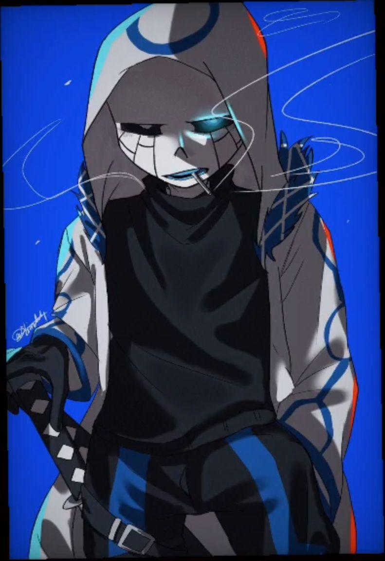791x1154 Error 404 ngầu. Милые рисунки, Смешные рисунки, Эскизы персонажей