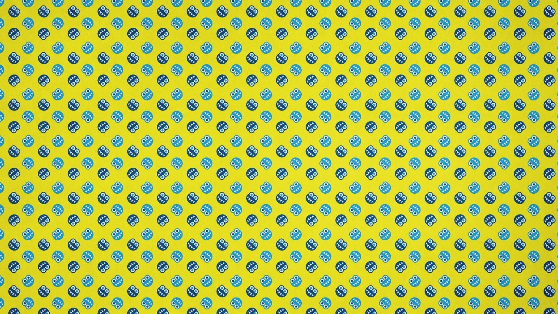 Funny Yellow Wallpapers - Top Free Funny Yellow Backgrounds