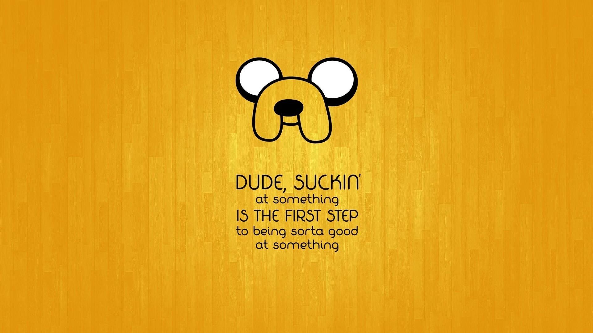1920x1080 Yellow Desktop Background