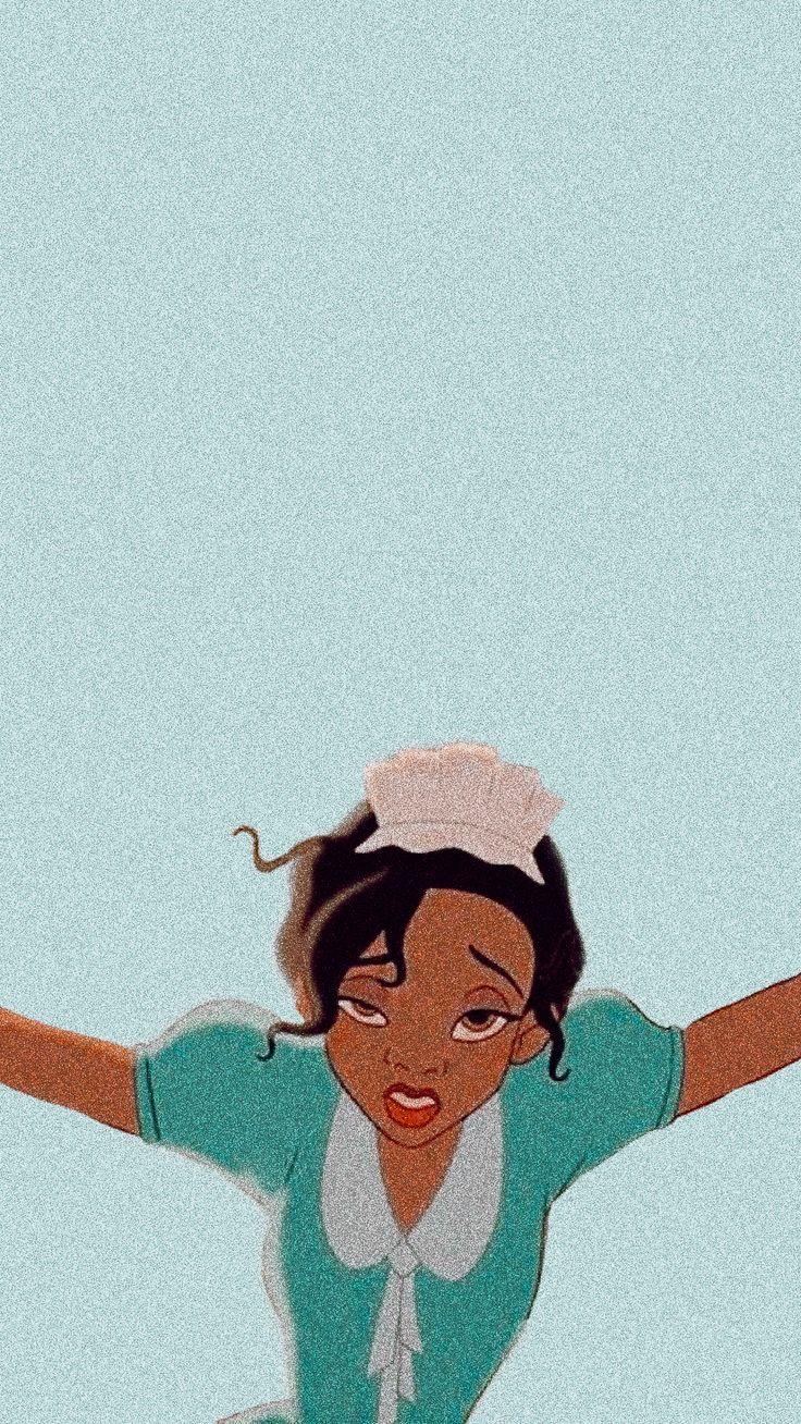 736x1308 Aestethic disney. Disney wallpaper, Cute disney wallpaper, Wallpaper iphone disney
