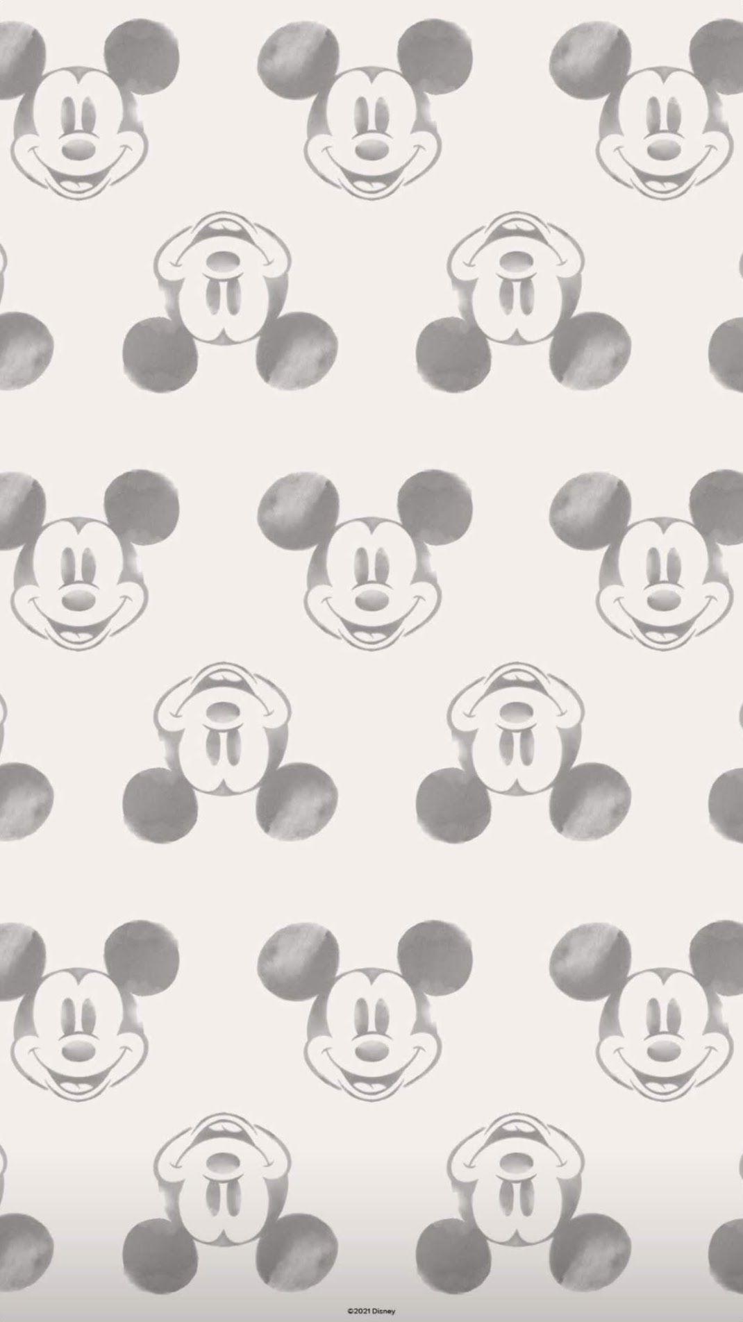 1070x1904 Disney Wallpaper. Fondo de pantalla mickey mouse, Fondo de pantalla iphone disney, Fondos de pantalla de parejas enamoradas