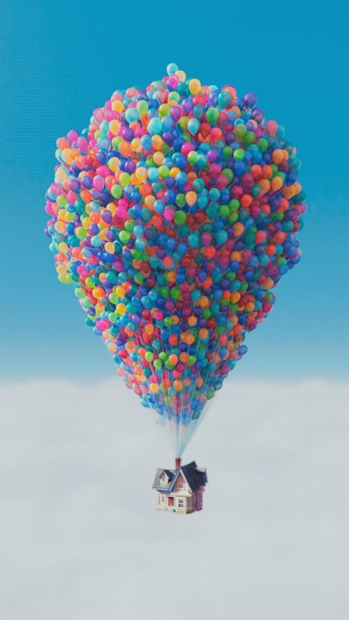1152x2048 Have Courage And Be Kind