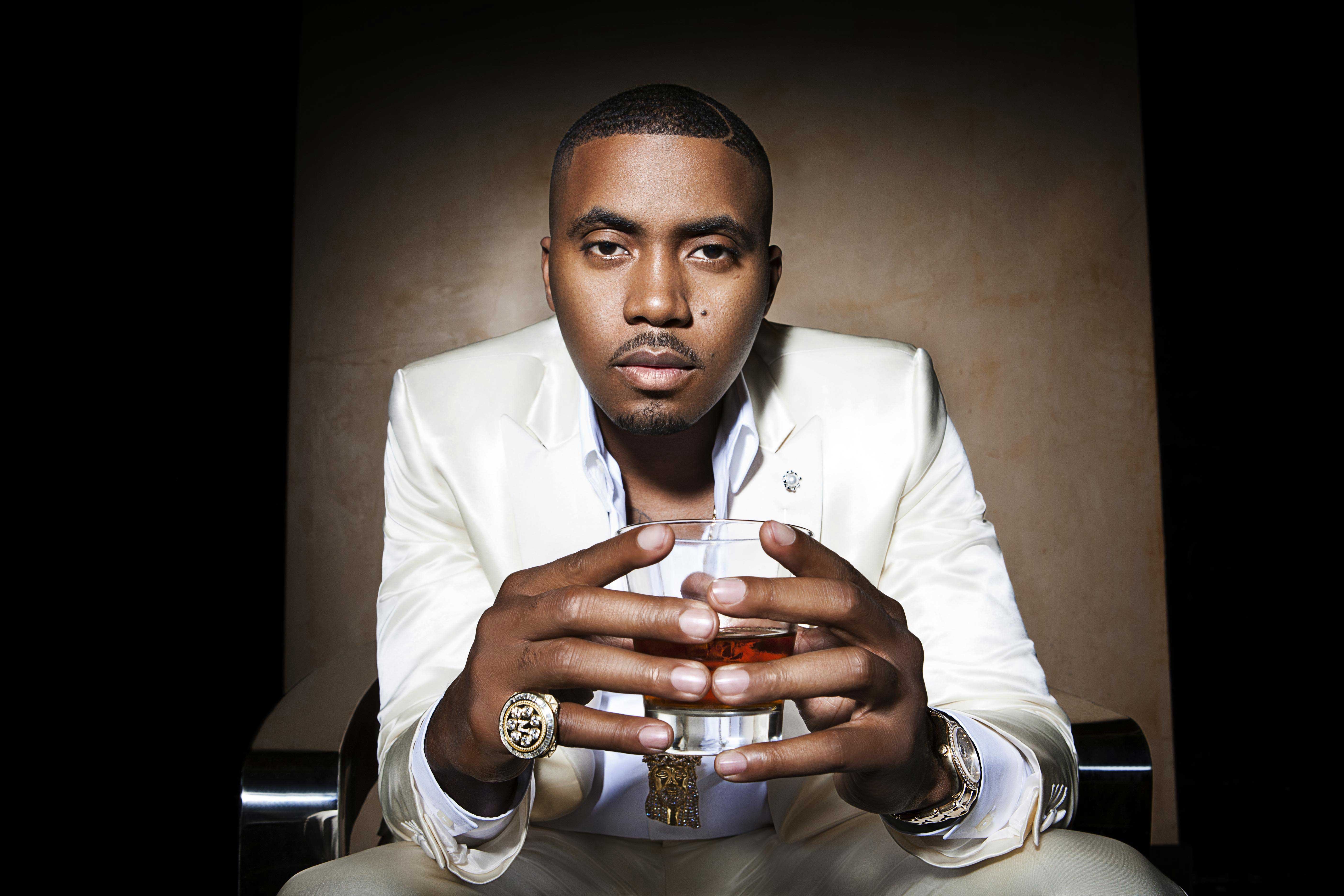 Nas Desktop Wallpapers - Top Free Nas Desktop Backgrounds - WallpaperAccess