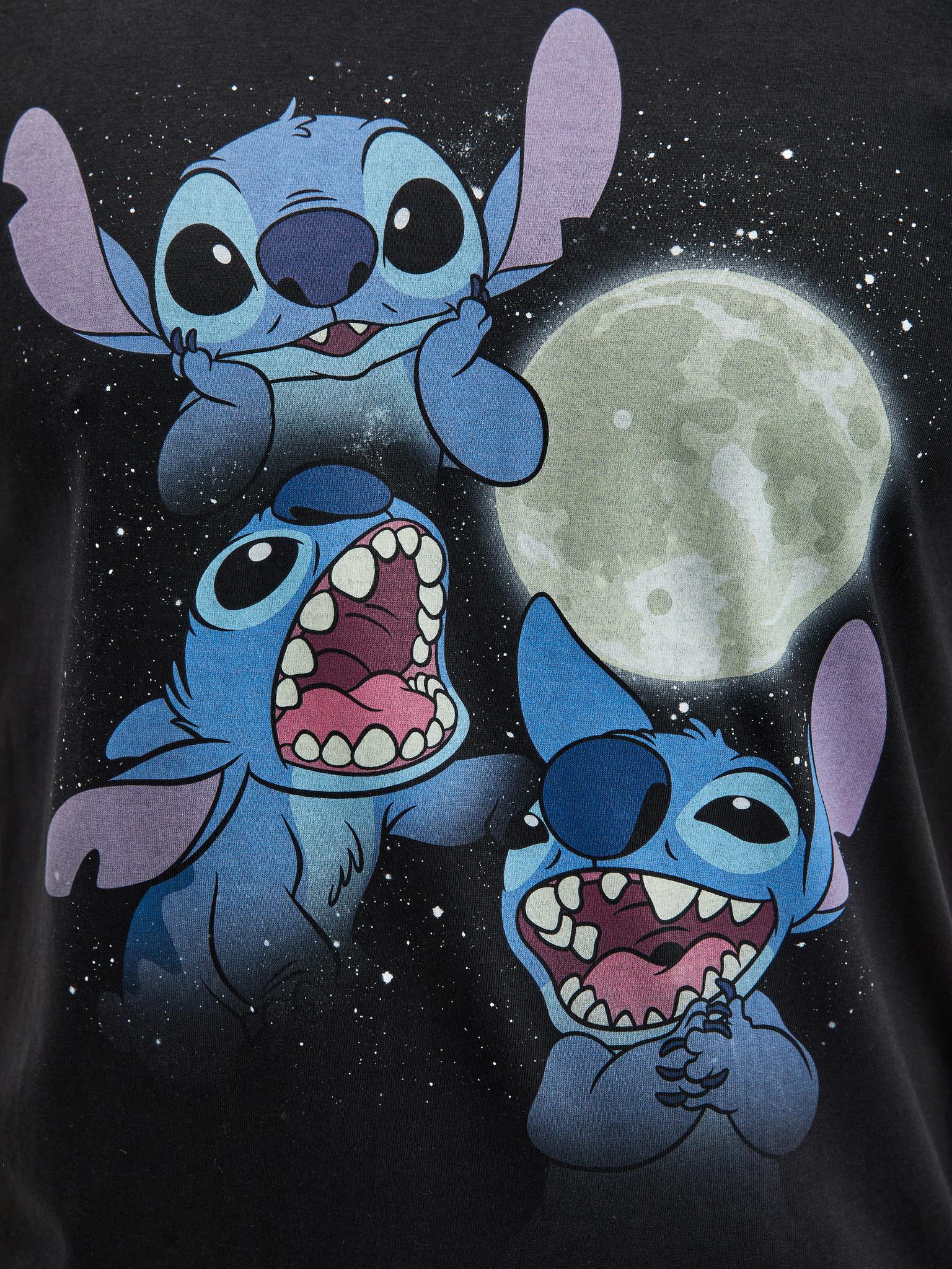 1536x2048 ZOOT.Fan Disney T Shirt