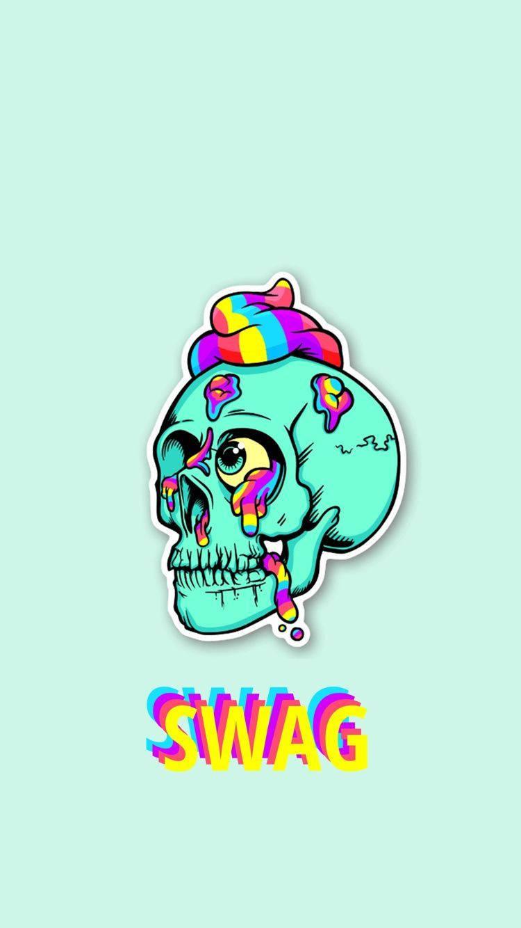 750x1334 Free Swag Wallpaper Downloads, Swag Wallpaper for FREE