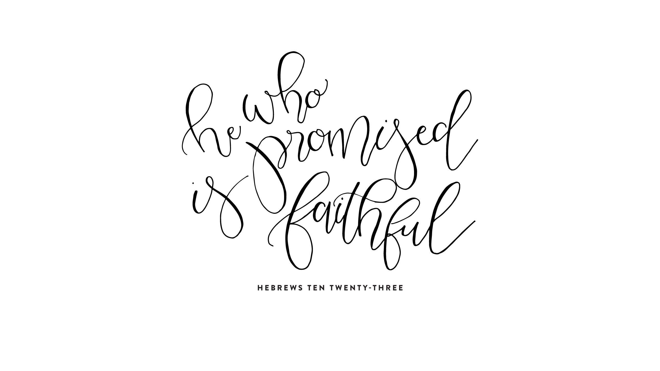 2560x1440 Aesthetic Bible Verse Desktop HD Wallpaper
