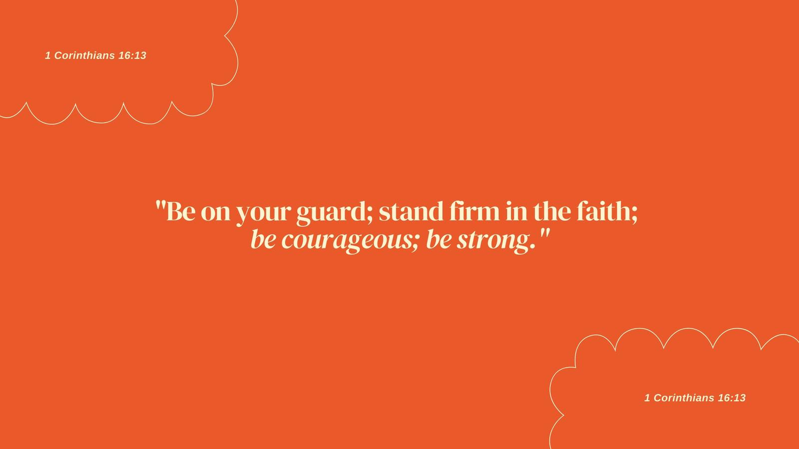 Minimalist Bible Verse Wallpapers Top Free