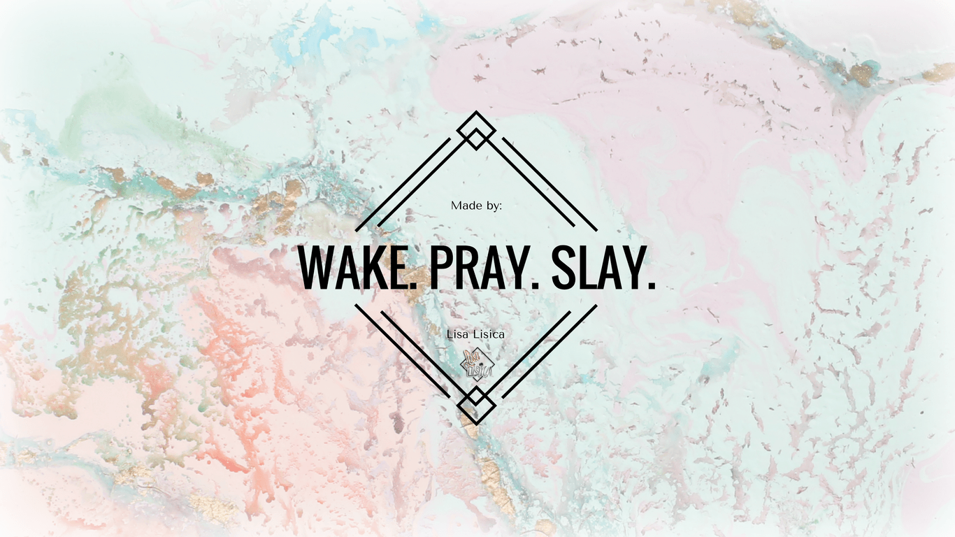 1366x768 Bible Verse Desktop HD Wallpaper