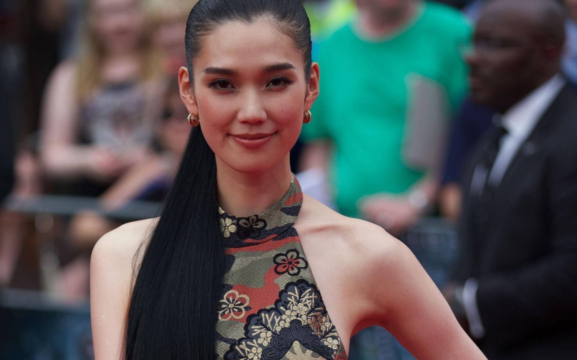 1920x1200 Download Latest HD Wallpaper of, Other Sites, Wds, Tao Okamoto