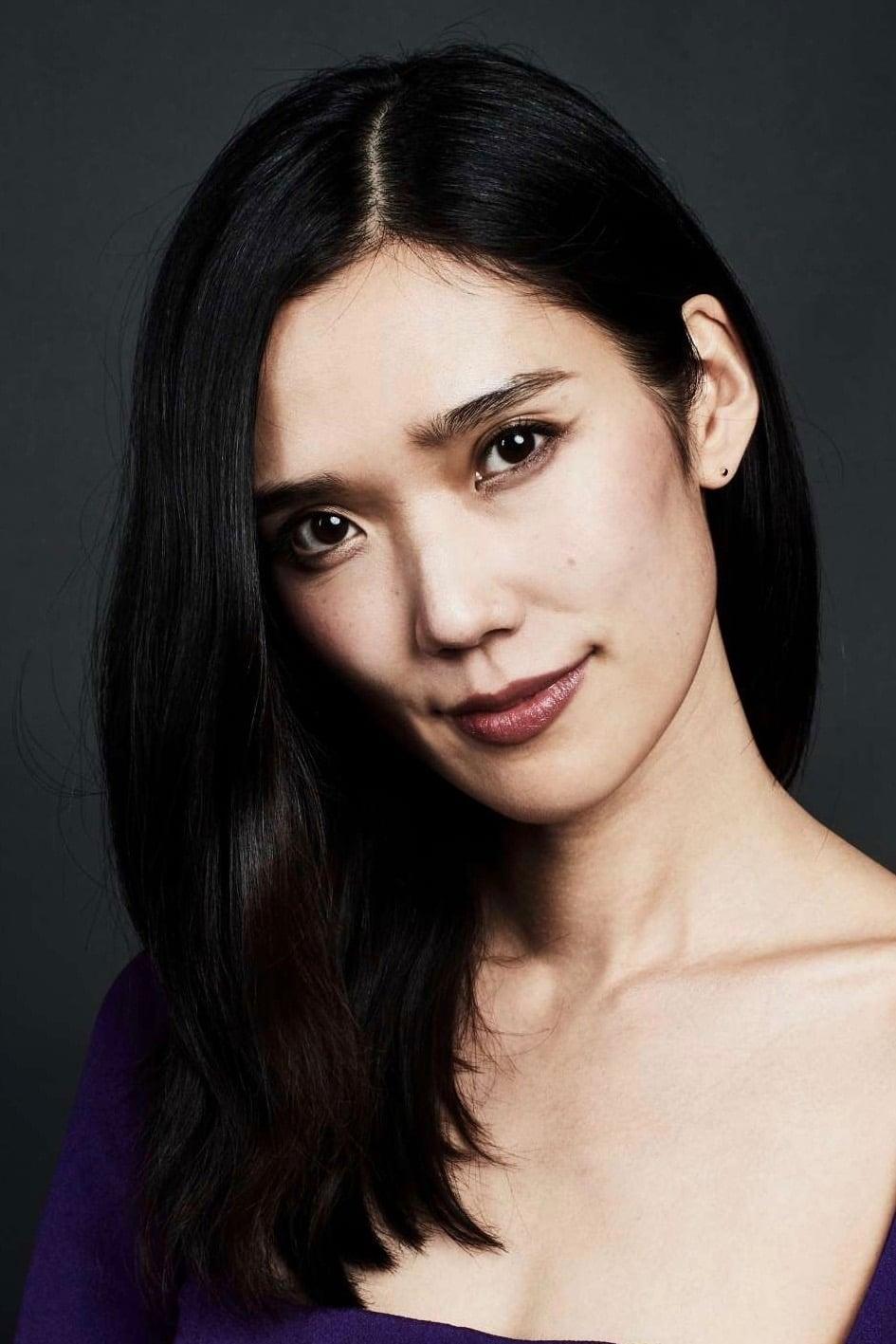 945x1417 Tao Okamoto Image