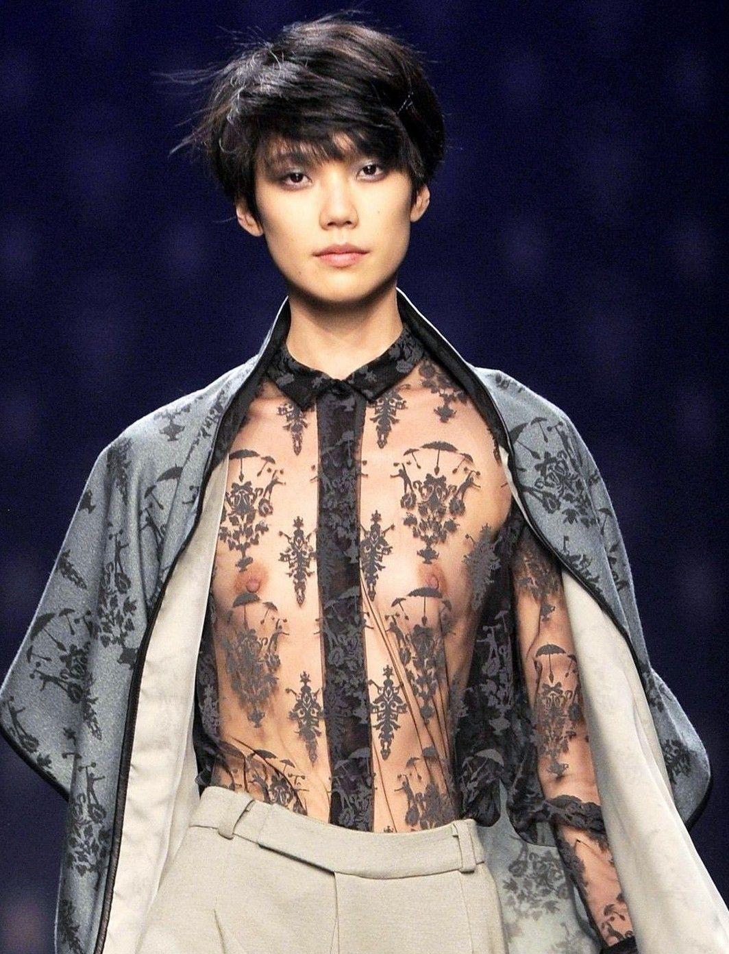 1064x1392 Tao Okamoto