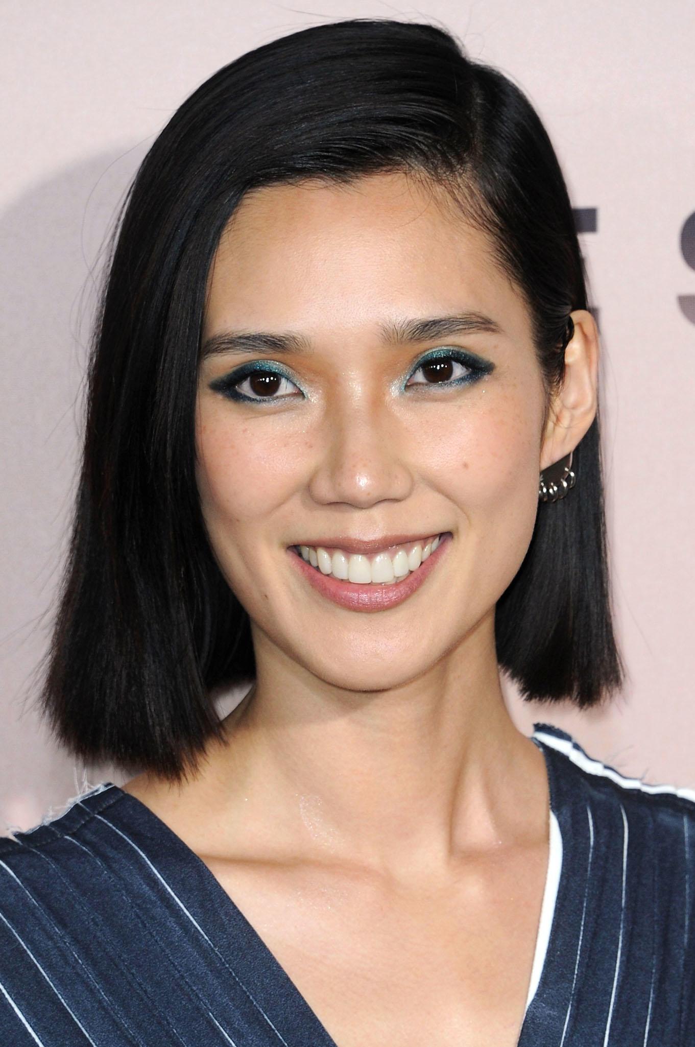 Tao Okamoto Wallpapers - Top Free Tao Okamoto Backgrounds - WallpaperAccess