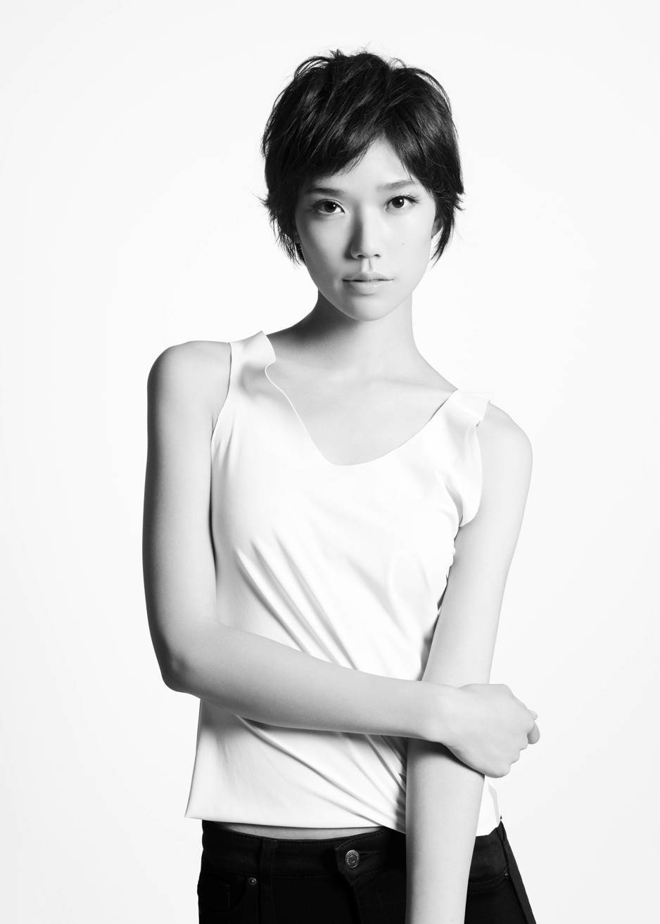 938x1314 Tao Okamoto