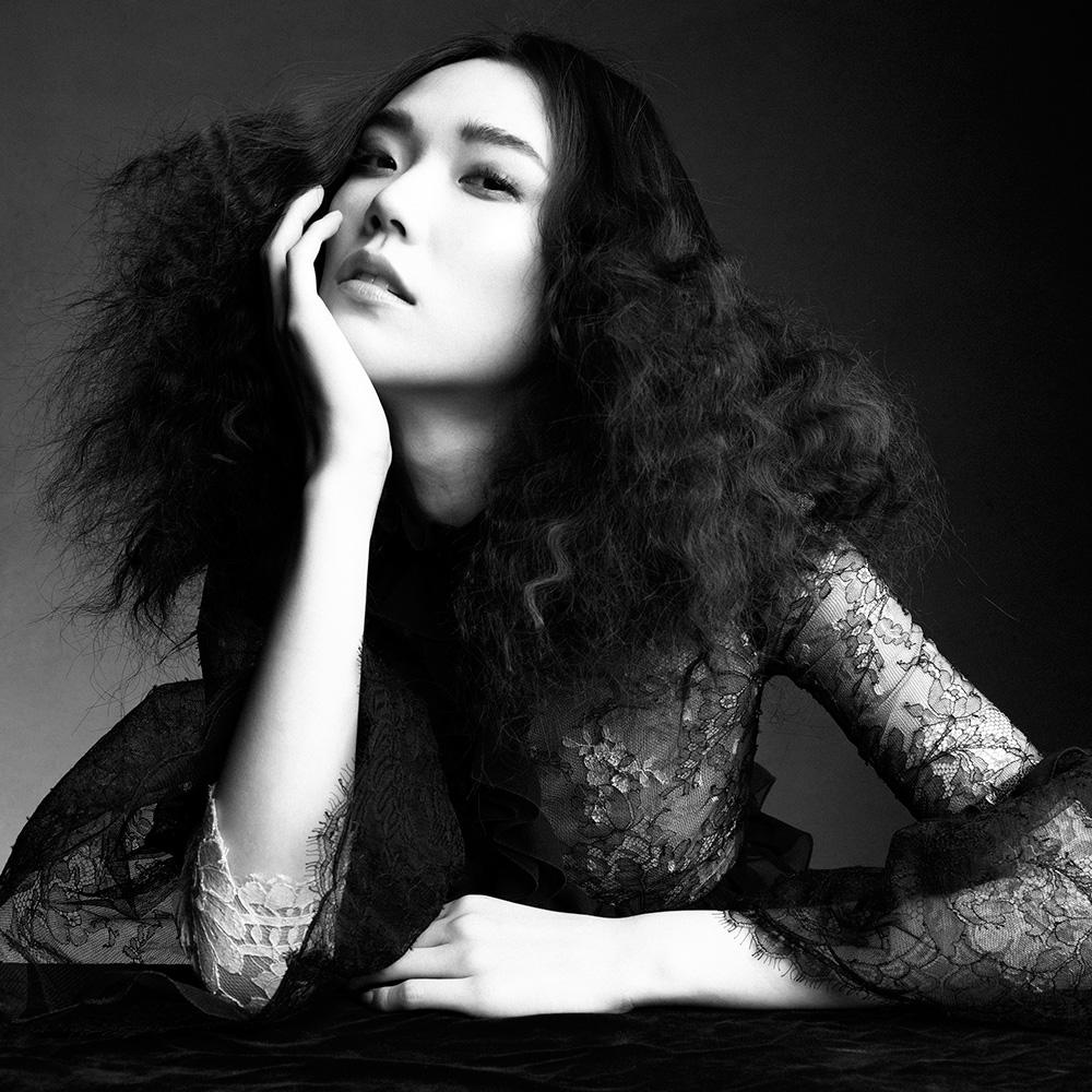 1000x1000 TAO OKAMOTO 15. THE LAST MAGAZINE