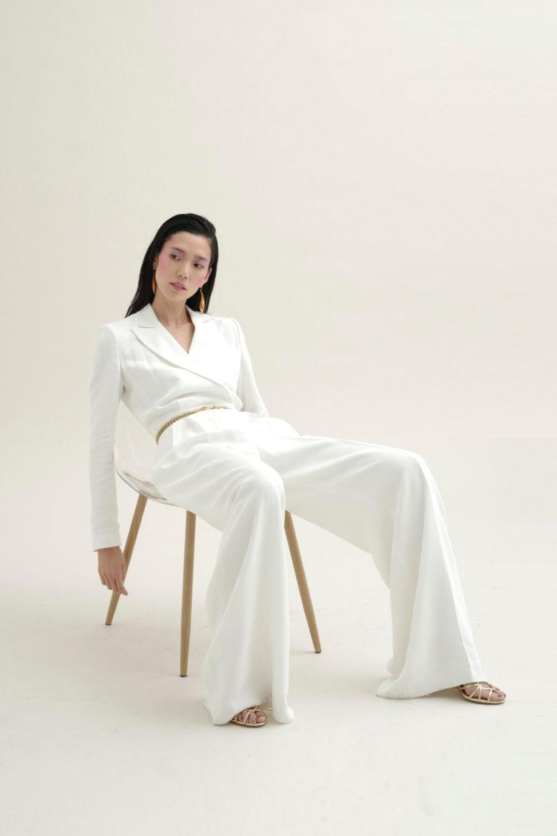800x1200 The Life of Tao Okamoto