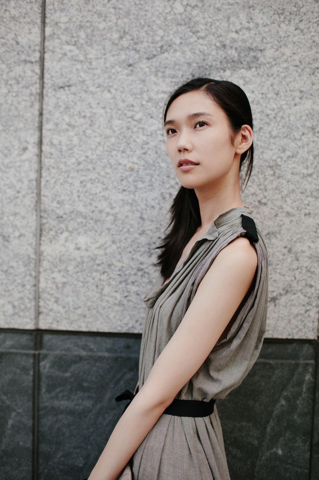 1066x1600 Tao Okamoto Picture And Interview Actress. Tao okamoto, Japanese beauty, Beauty