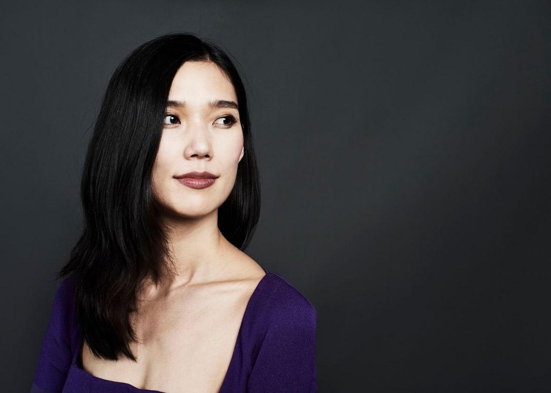 1118x797 Picture of Tao Okamoto
