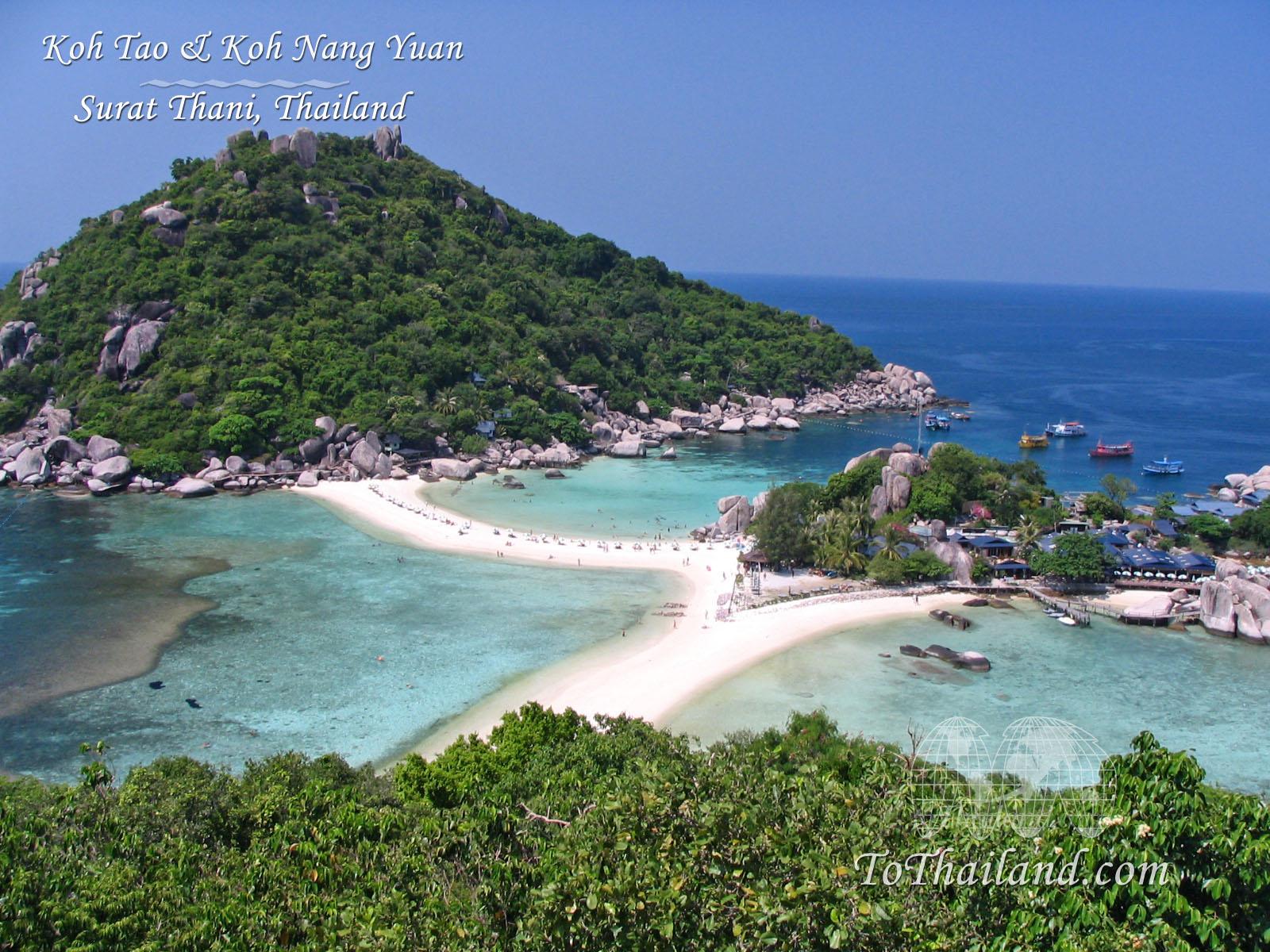 1600x1200 Free download Samui Koh Tao Moo koh Angthong Suratthani Thailand Wallpaper [1600x1200] for your Desktop, Mobile & Tablet. Explore Tao Wallpaper. Tao Te Ching Wallpaper, EXO Tao Wallpaper