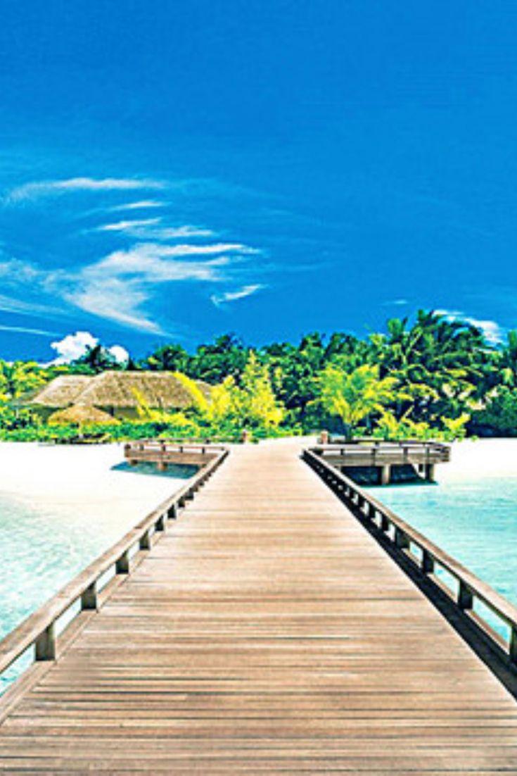 735x1102 BEST THINGS TO DO KOH TAO IN 2022 Tao Itinerary. Beach scenery, Beach wallpaper, Beach wallpaper iphone