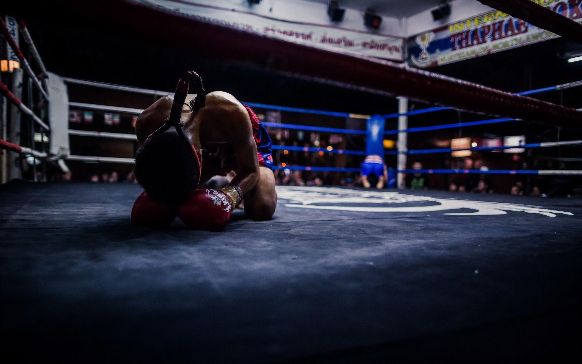 1920x1200 boxing wallpaper 1920x1200