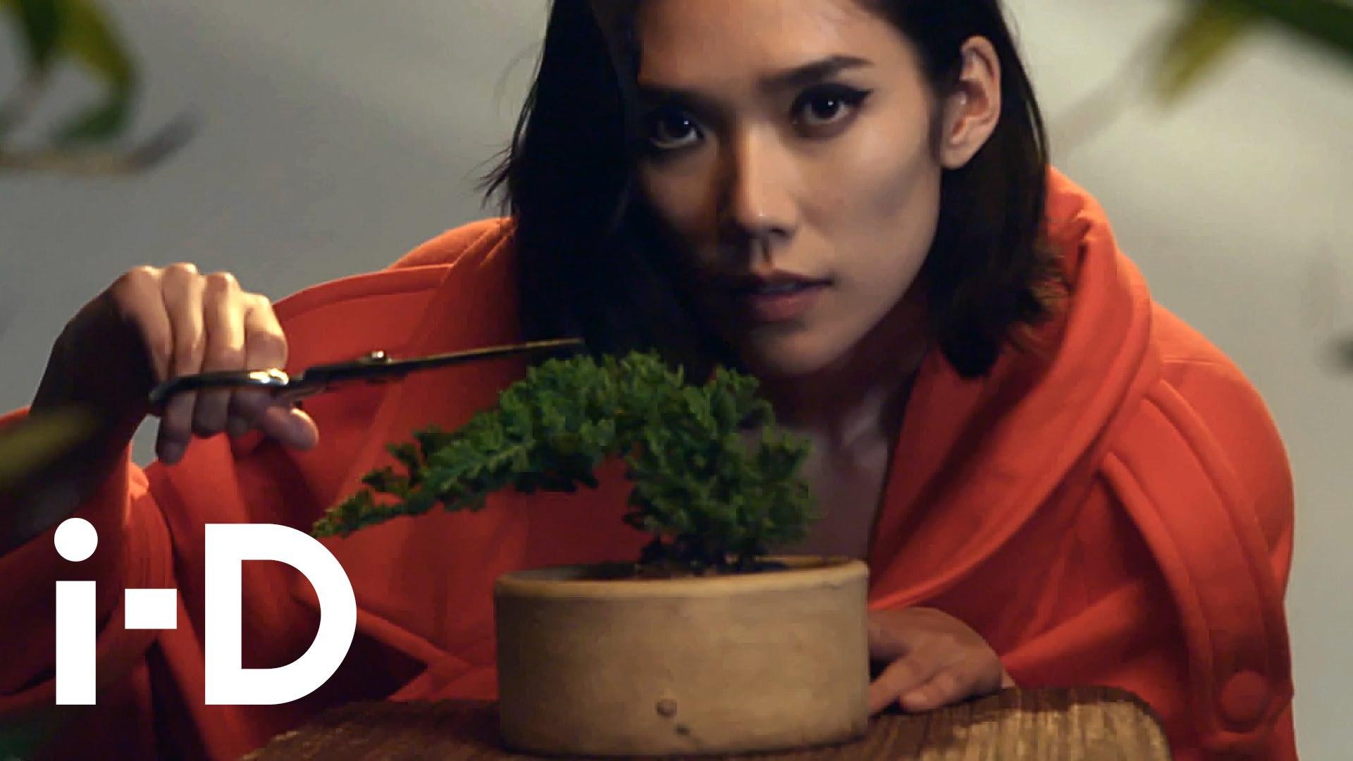 1920x1080 Download Latest HD Wallpaper of, Other Sites, Wds, Tao Okamoto