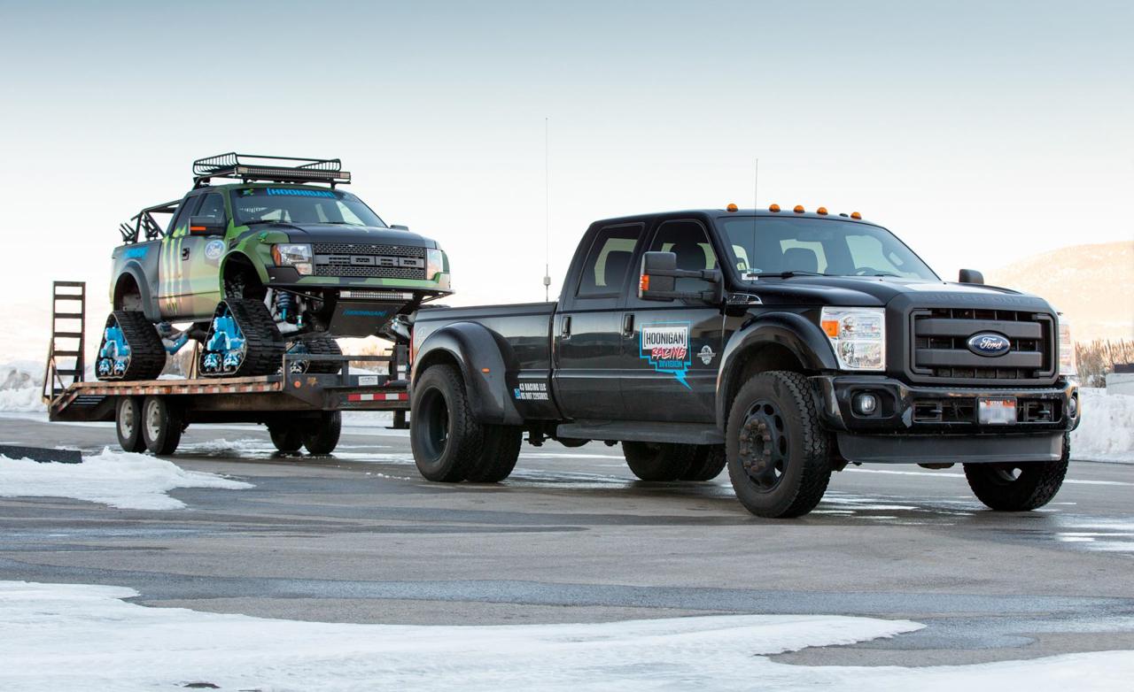 1280x782 Free download Ken Block 2015 Wallpaper [1280x782] for your Desktop, Mobile & Tablet. Explore Ken Block Wallpaper 2015. Ken Block Wallpaper, Ken Block Fiesta 2015 Wallpaper, Ken Block Gymkhana Wallpaper