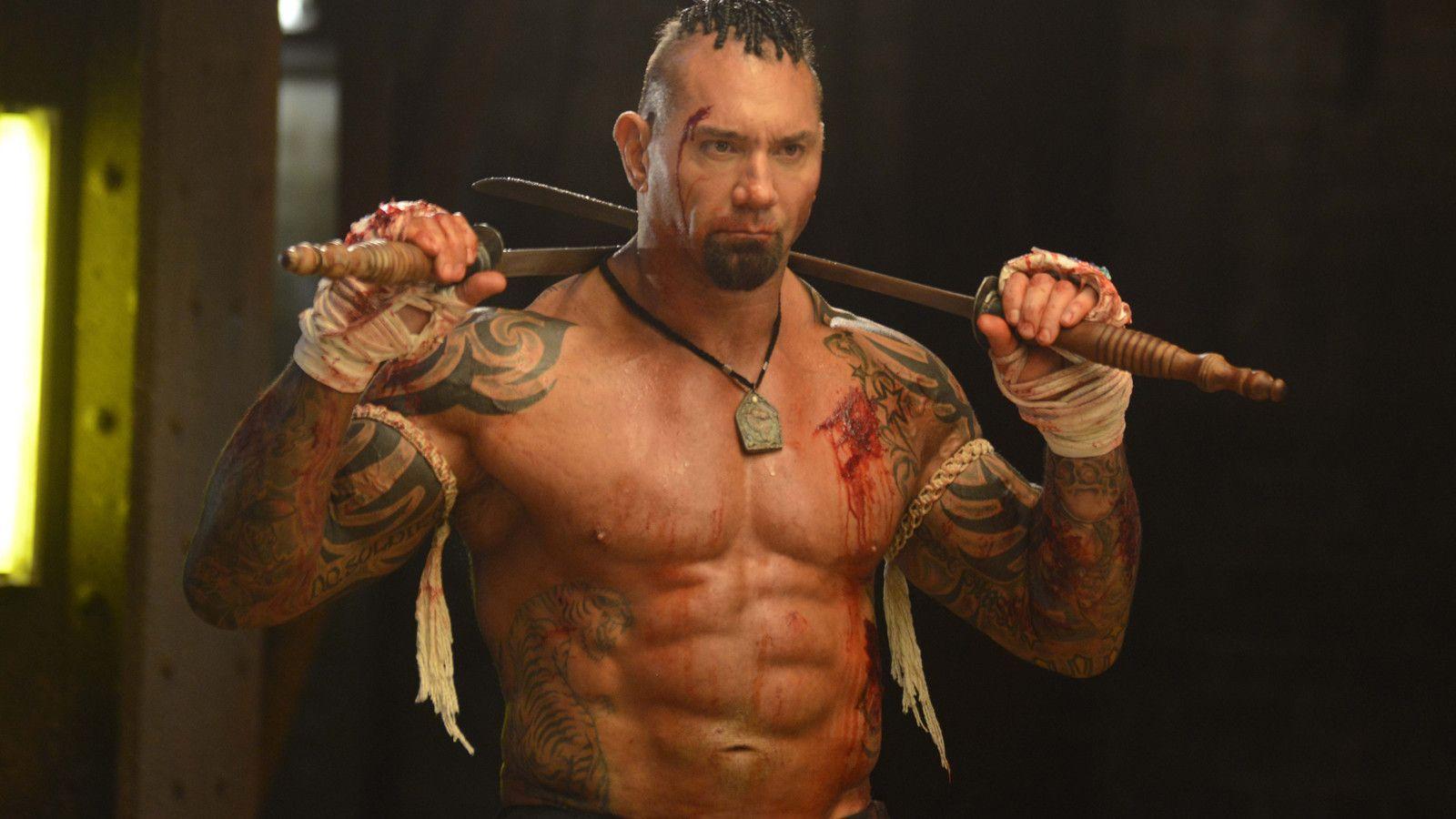1600x900 Kickboxing Wallpaper HD , free download, (59)-