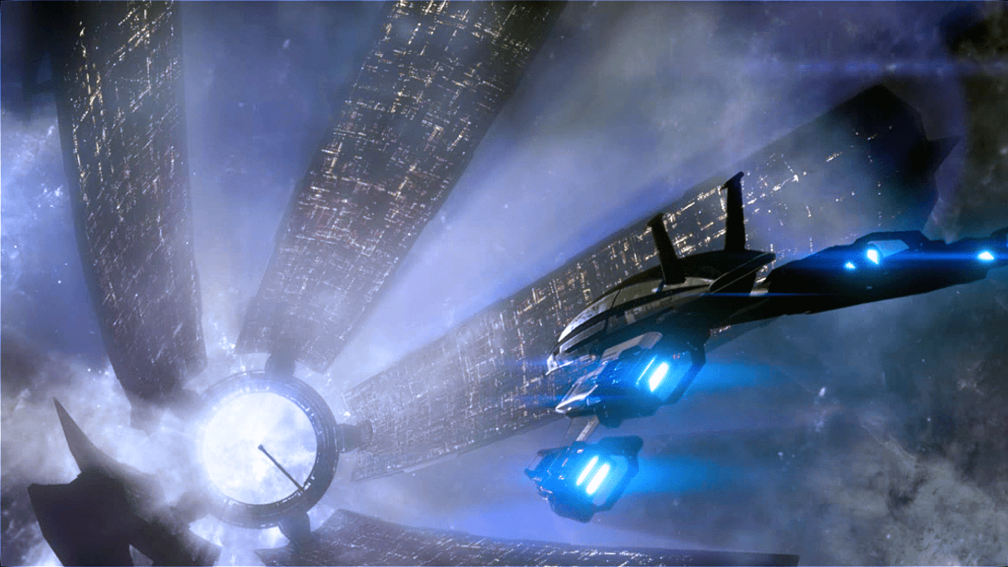1421x800 Free download Mass Effect Computer Wallpaper Desktop Background [1421x800] for your Desktop, Mobile & Tablet. Explore Mass Effect Desktop Background. Mass Effect Reaper Wallpaper, Mass Effect Wallpaper, Mass Effect Normandy Wallpaper