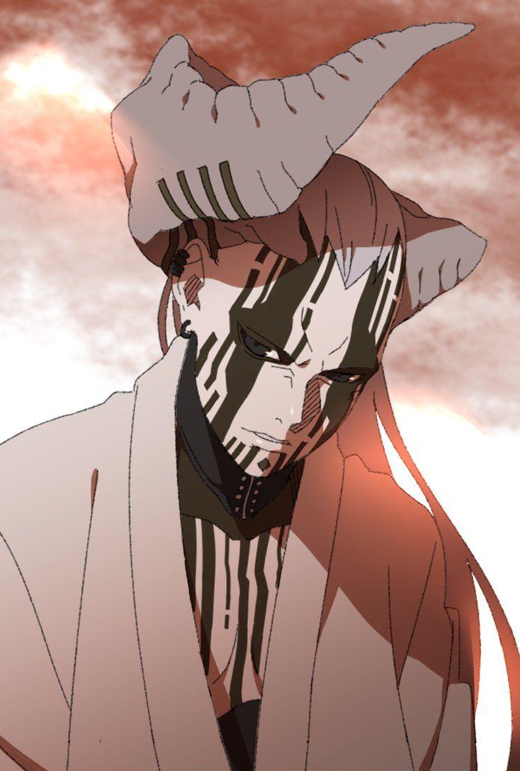 734x1087 Free download Jigen Otsutsuki form by Raikiriii Uzumaki boruto Anime ninja [734x1087] for your Desktop, Mobile & Tablet. Explore Jigen Vs Naruto Wallpaper. Naruto Vs Sasuke Wallpaper, Naruto Background, Naruto Wallpaper