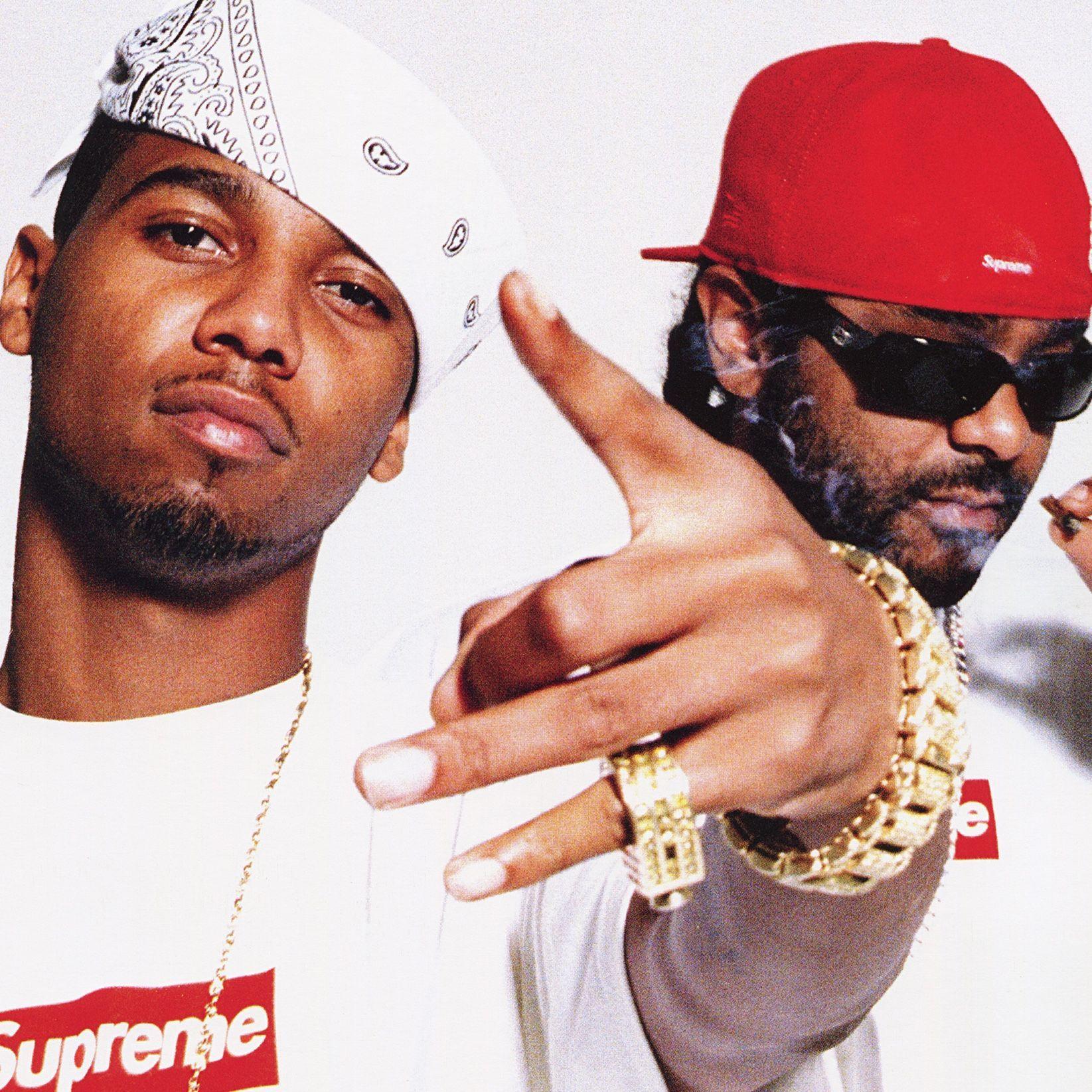 1645x1645 Jim Jones Wallpaper