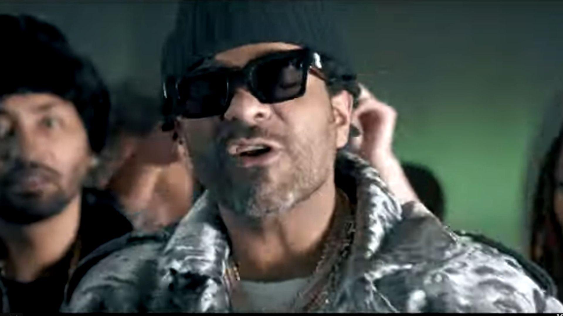 1920x1080 How Jim Jones' Fun Gucci Store Trip Went Terribly Wrong!