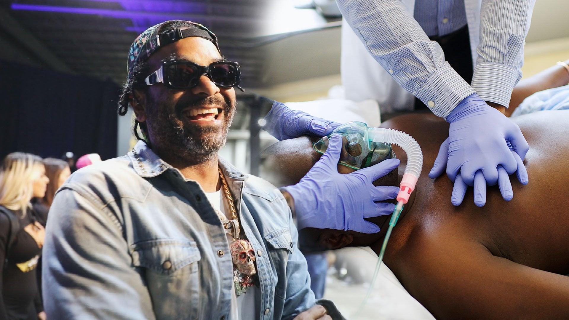 1920x1080 How Jim Jones Saved His Photographer's Life