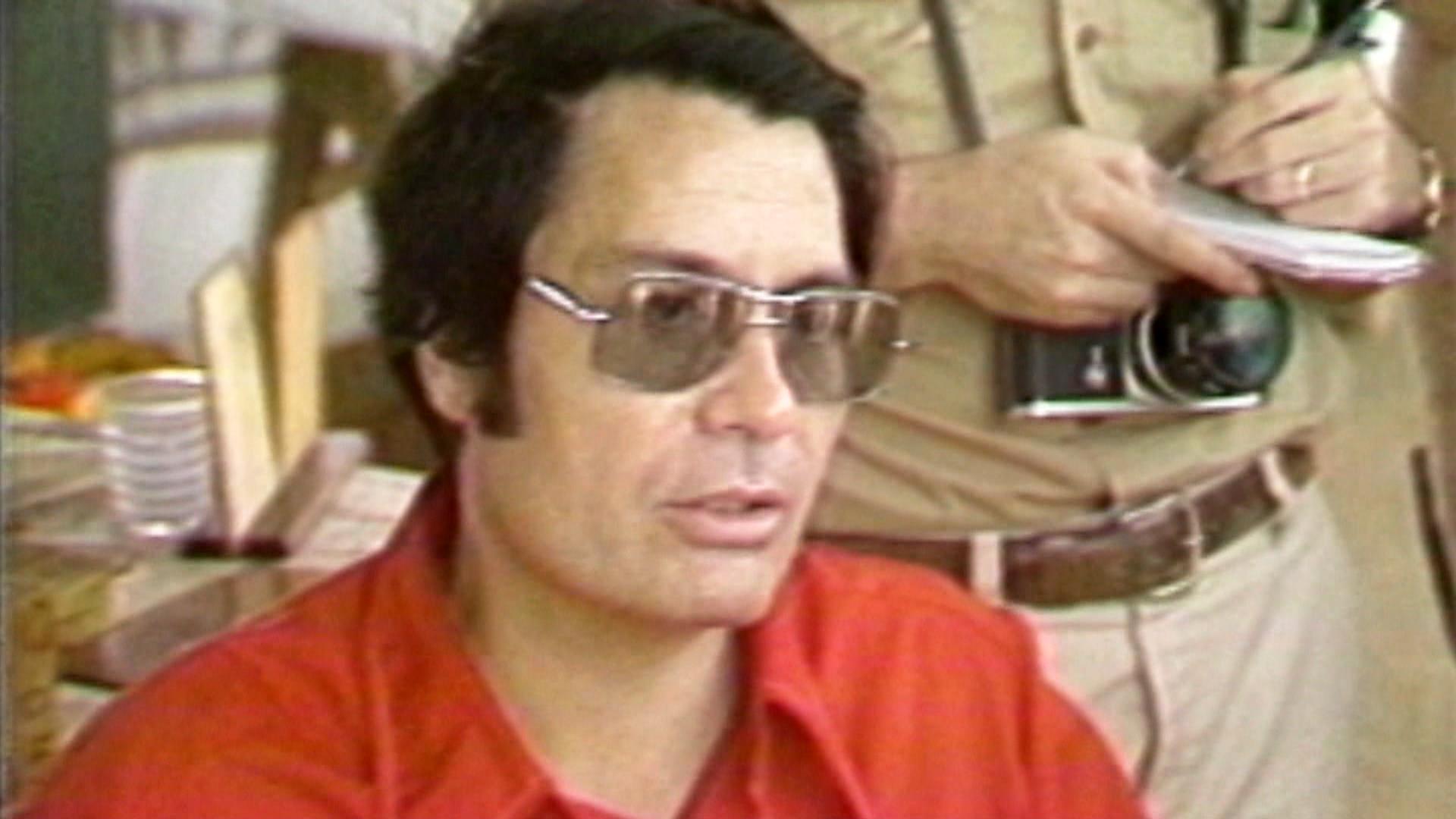 1920x1080 Under the spell of Jim Jones: Inside the tragedy of the Jonestown massacre