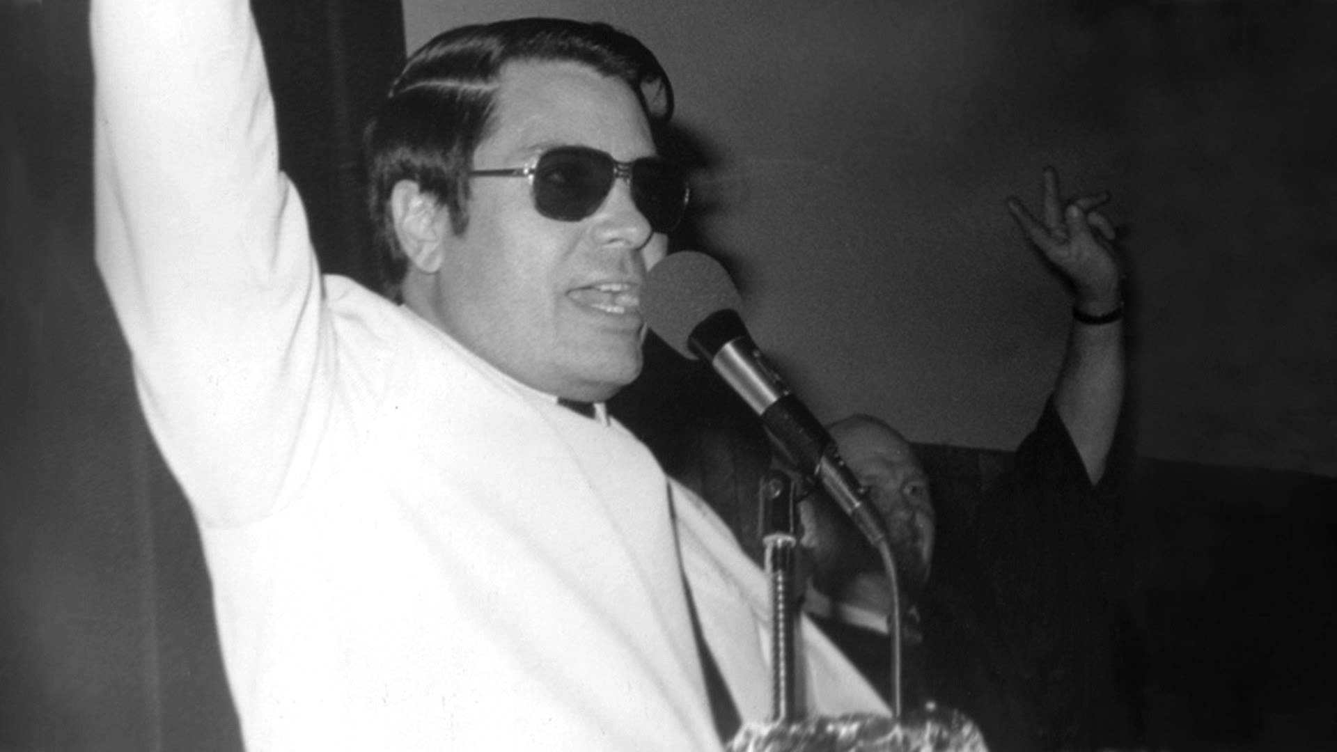 1920x1080 Jonestown: The Life and Death of Peoples Temple (2006)