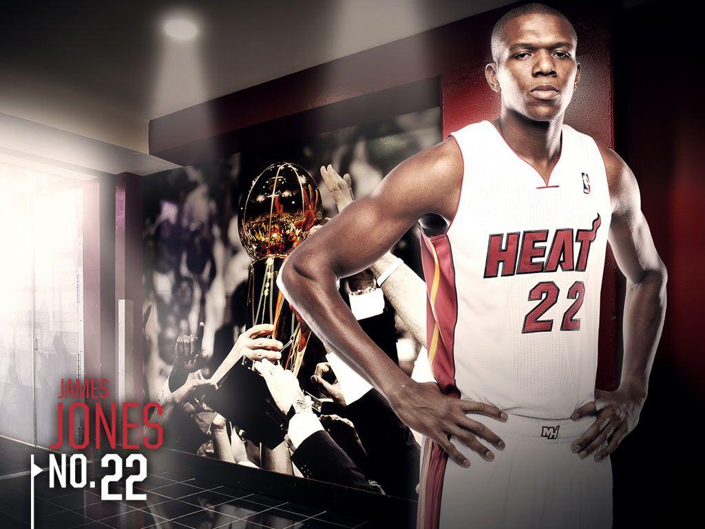 1024x768 James Jones. James jones, Jamie jones, Jones