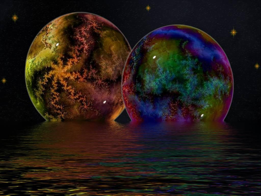 1024x768 Free download Jim Jones Buzz Mystical WallpaperFantasy Unicorn Mystical Places [1024x768] for your Desktop, Mobile & Tablet. Explore Mystical Desktop Wallpaper. Free Mystical Wallpaper Downloads, Mystical Wallpaper for Desktop