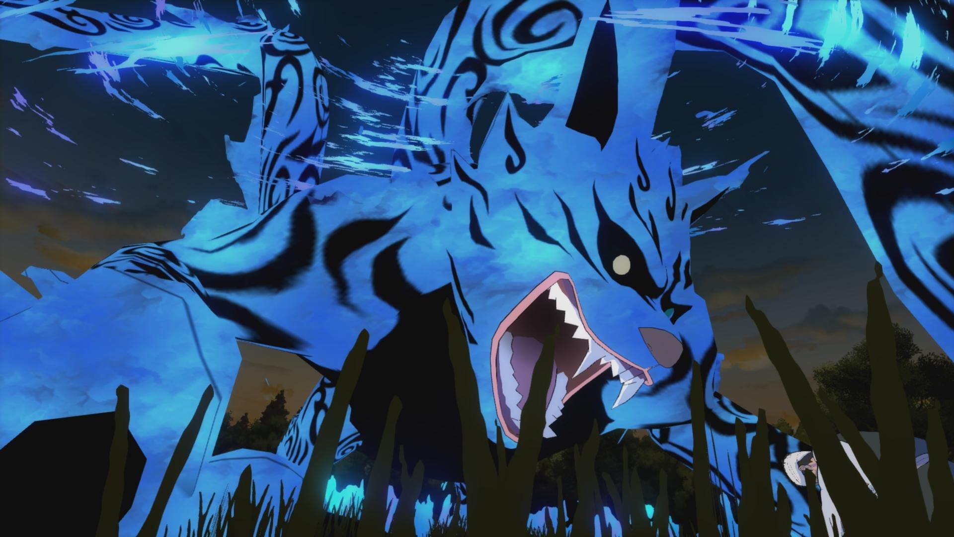 1920x1080 naruto, Shippuden, Ultimate, Ninja, Storm, Anime, Action, Fighting, 1nsuns, Fantasy, Martial, Arts Wallpaper HD / Desktop and Mobile Background