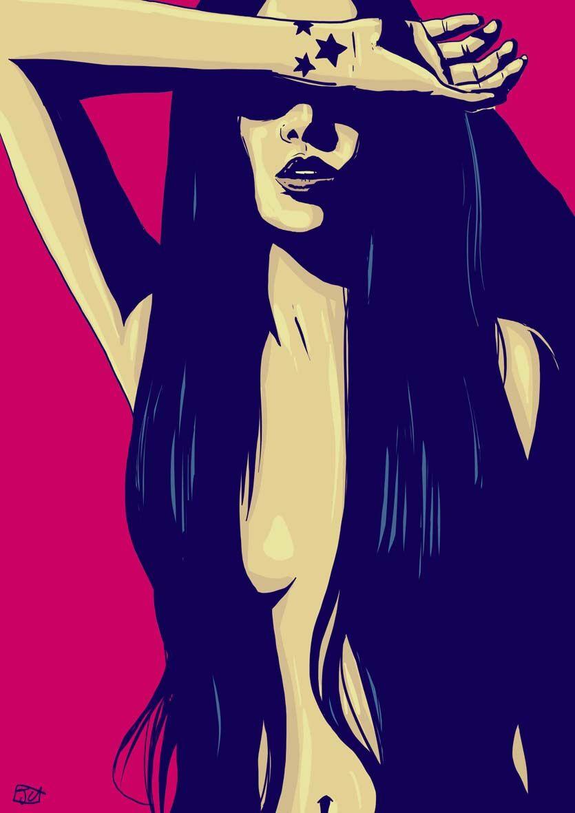835x1181 Mobile Wallpaper Album On Imgur