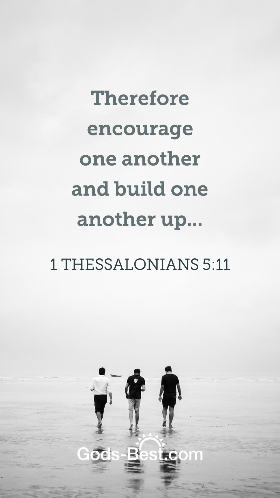 1080x1920 Encourage Others Phone and Desktop Wallpaper's Best for Your Life!