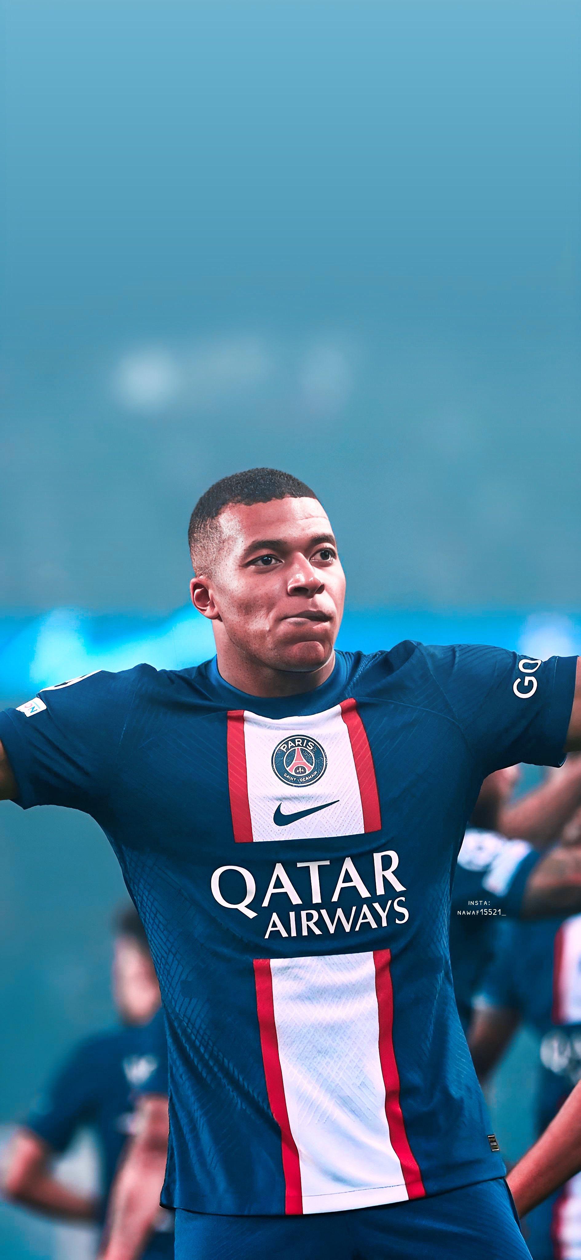 1890x4095 Nawaf Abdullah