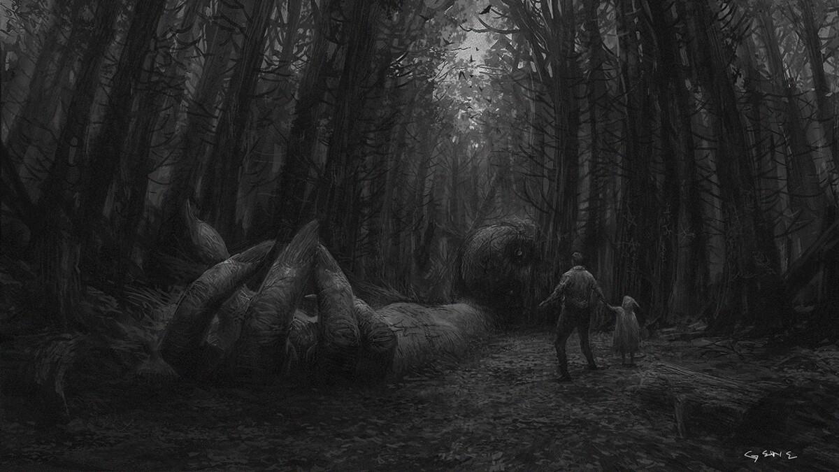 1200x675 Eugene Horror Series (Re Upload)