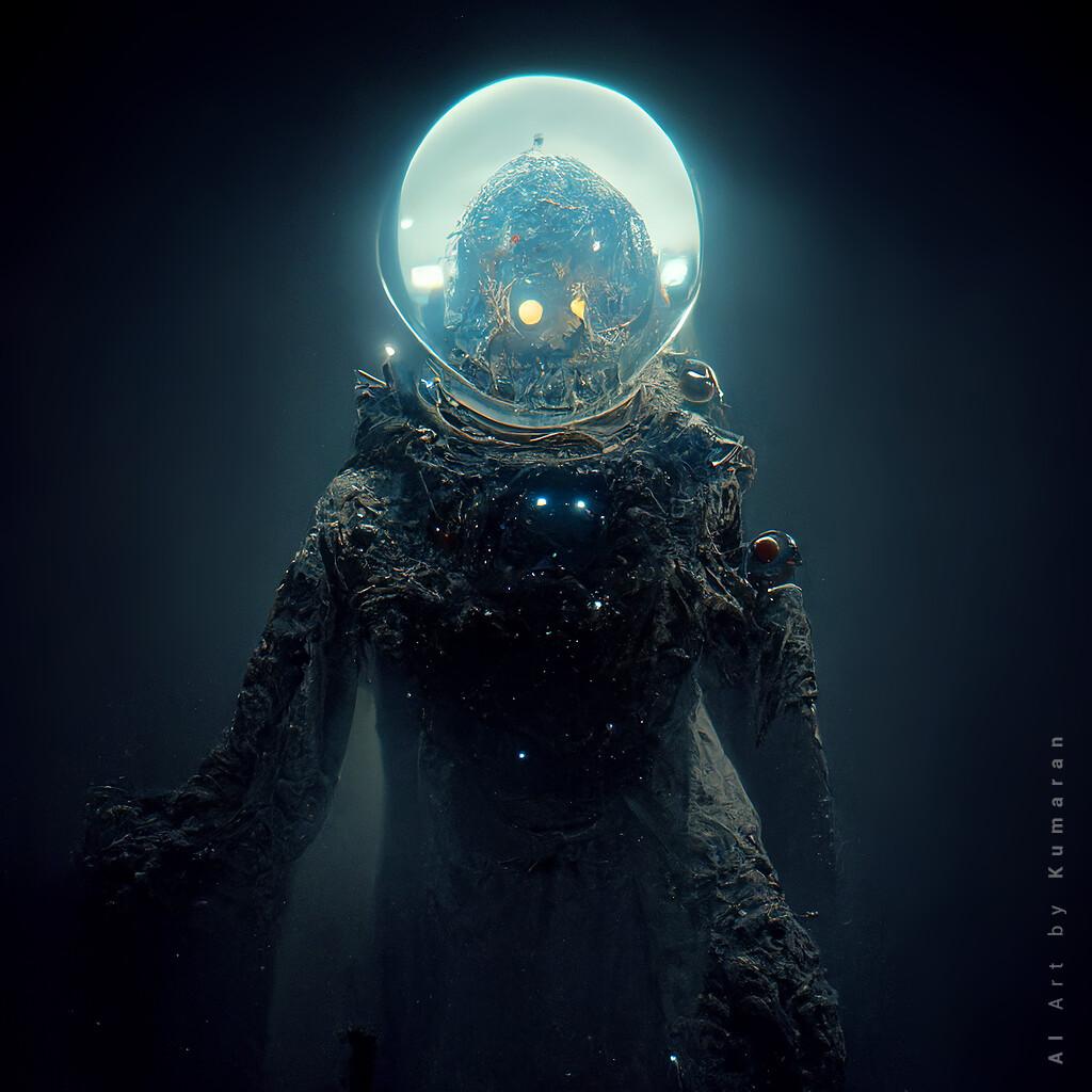 1024x1024 Cosmic Horror
