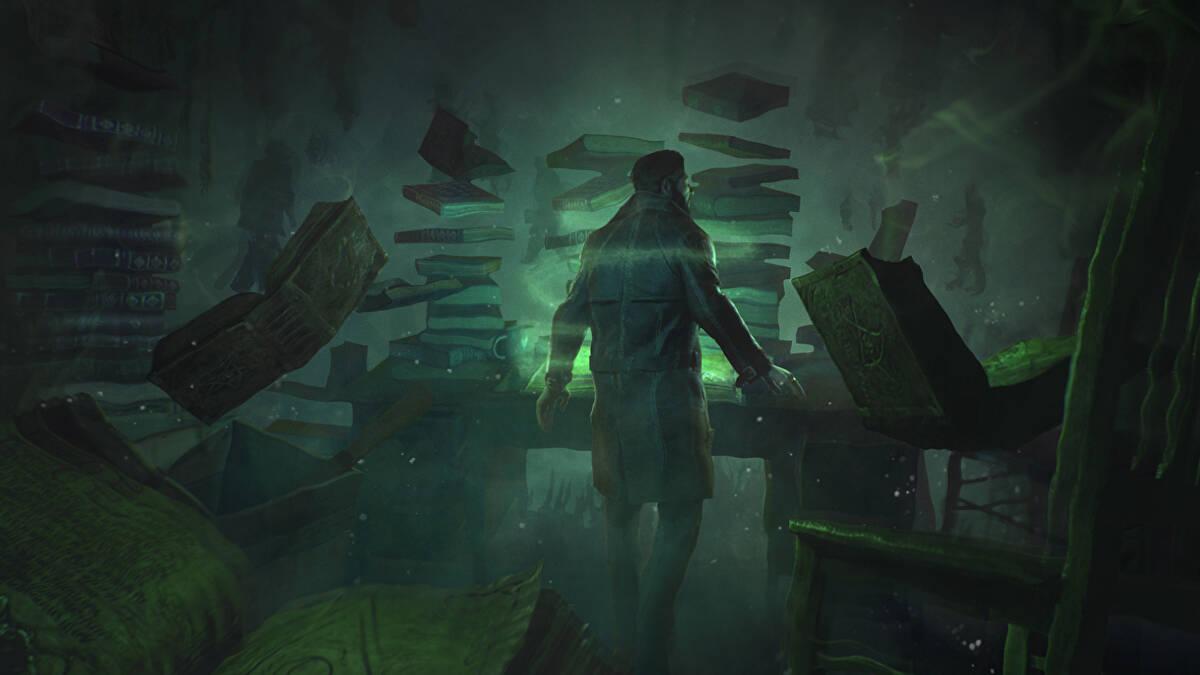 1200x675 Games really need to fall out of love with Lovecraft