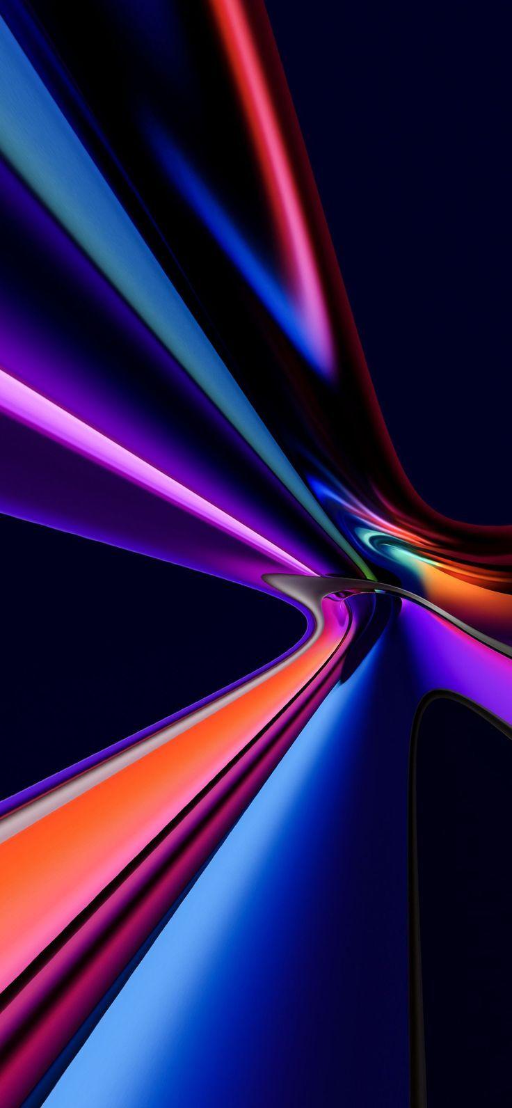 Colorful 8K Wallpapers - Top Free Colorful 8K Backgrounds - WallpaperAccess