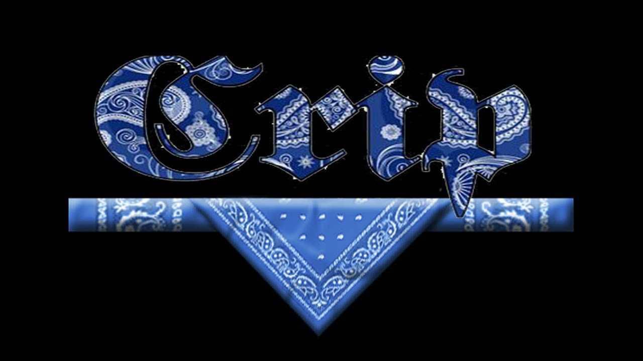 1280x720 Free Crip Wallpaper Downloads, Crip Wallpaper for FREE