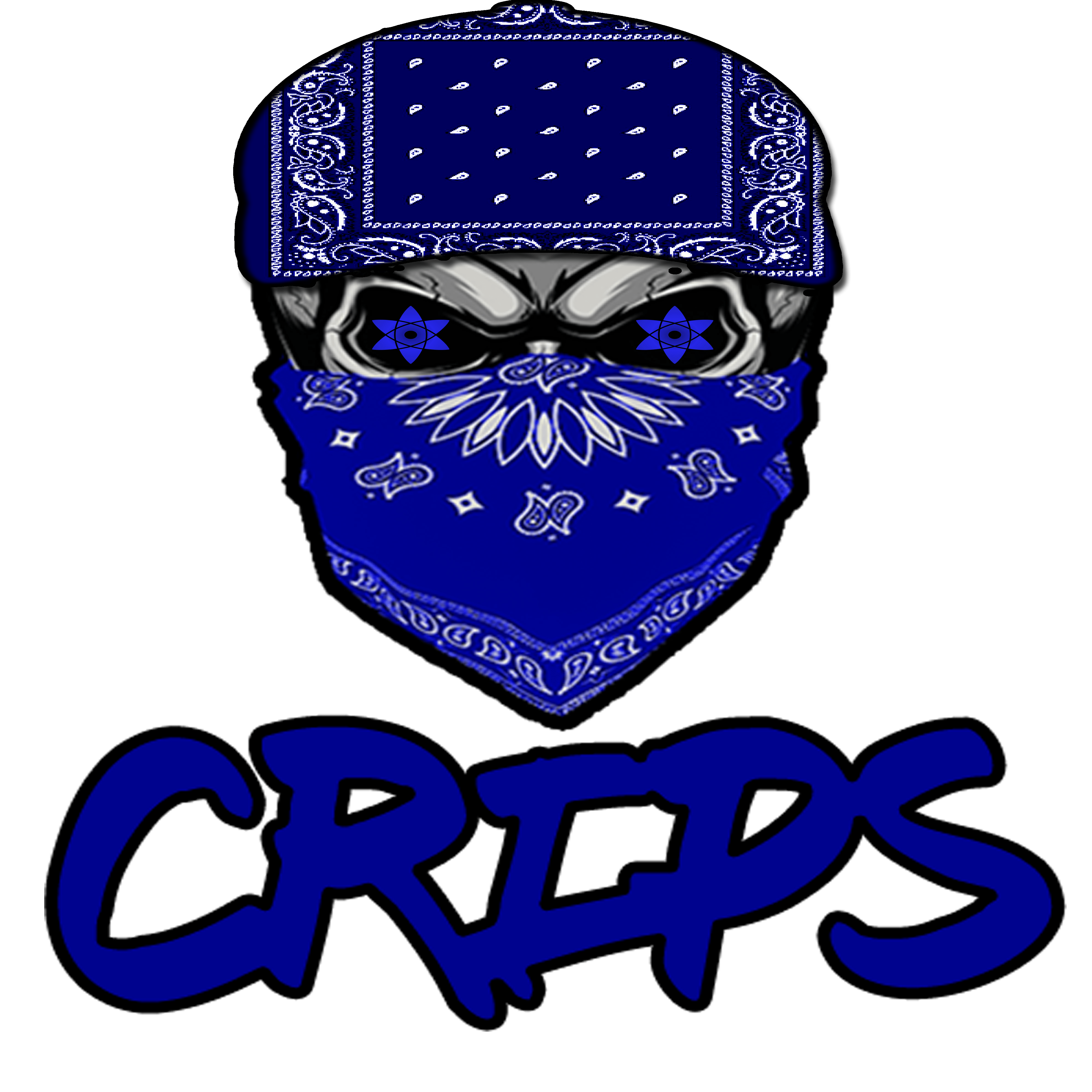 Pin on Crip Wallpapers