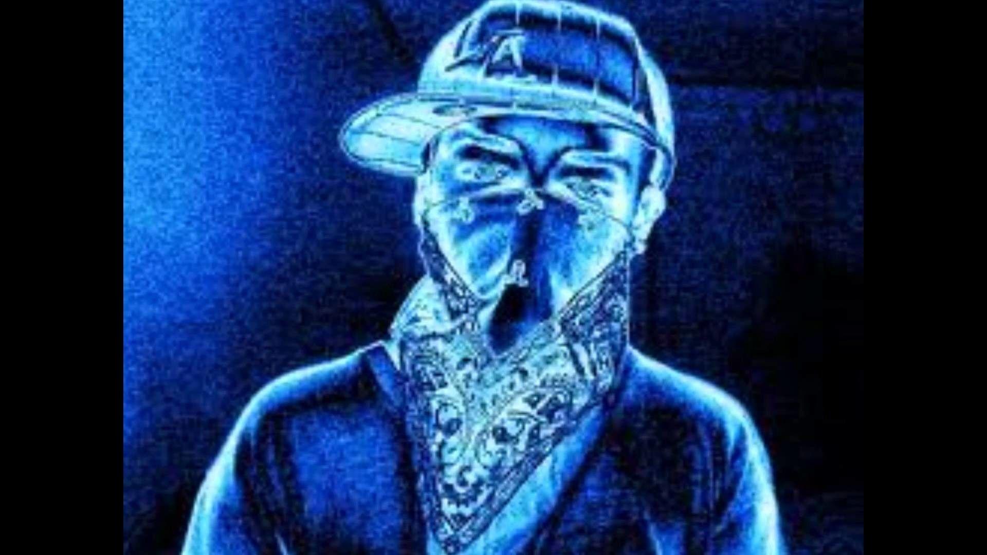 1920x1080 Crips Wallpaper